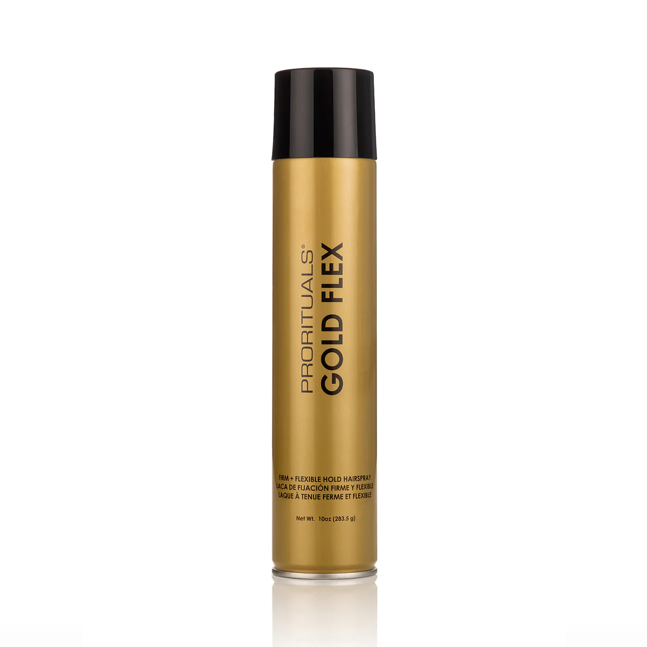 Good flex spray