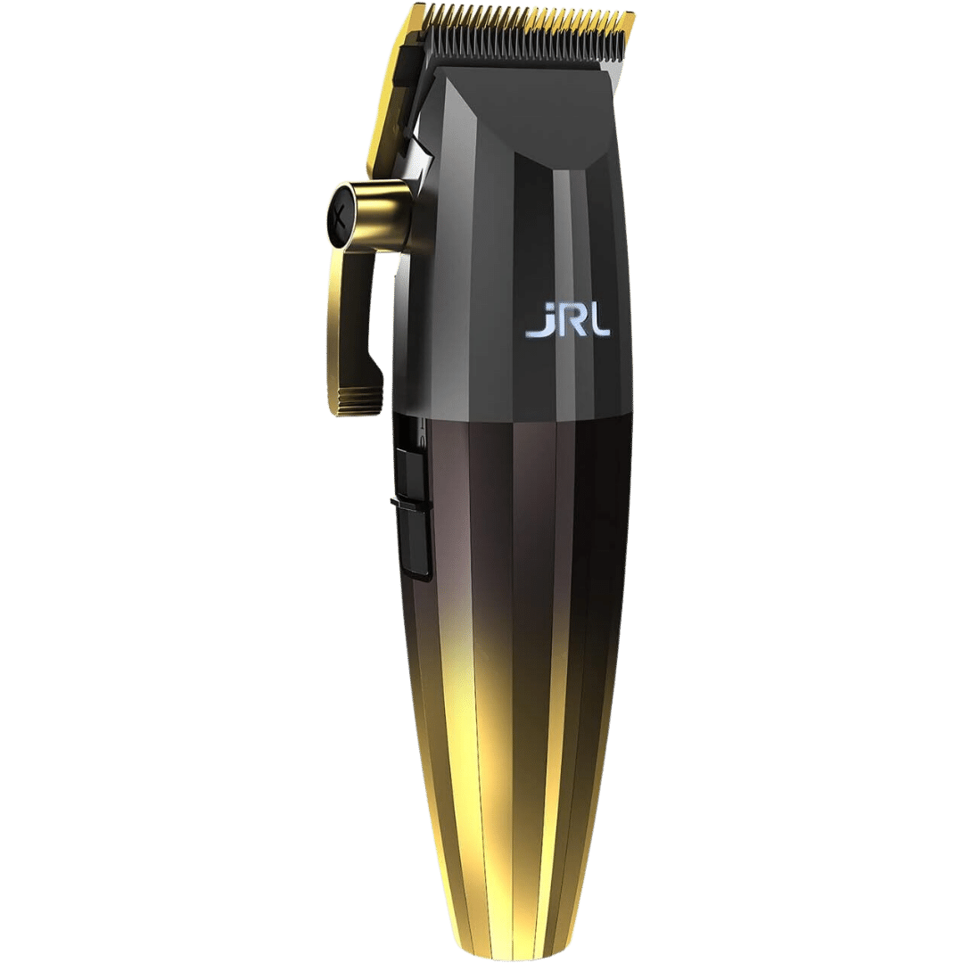 JRL Clipper