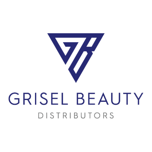 Grisel Beauty Distributor
