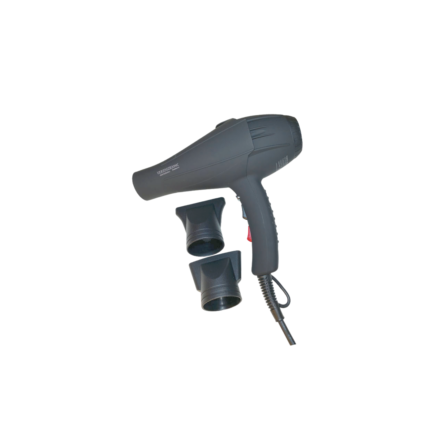 Verenize Blow dryer