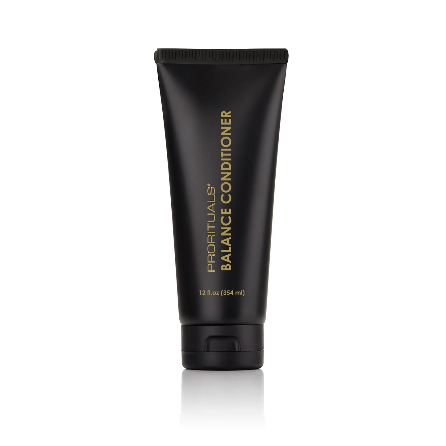 Balance conditioner