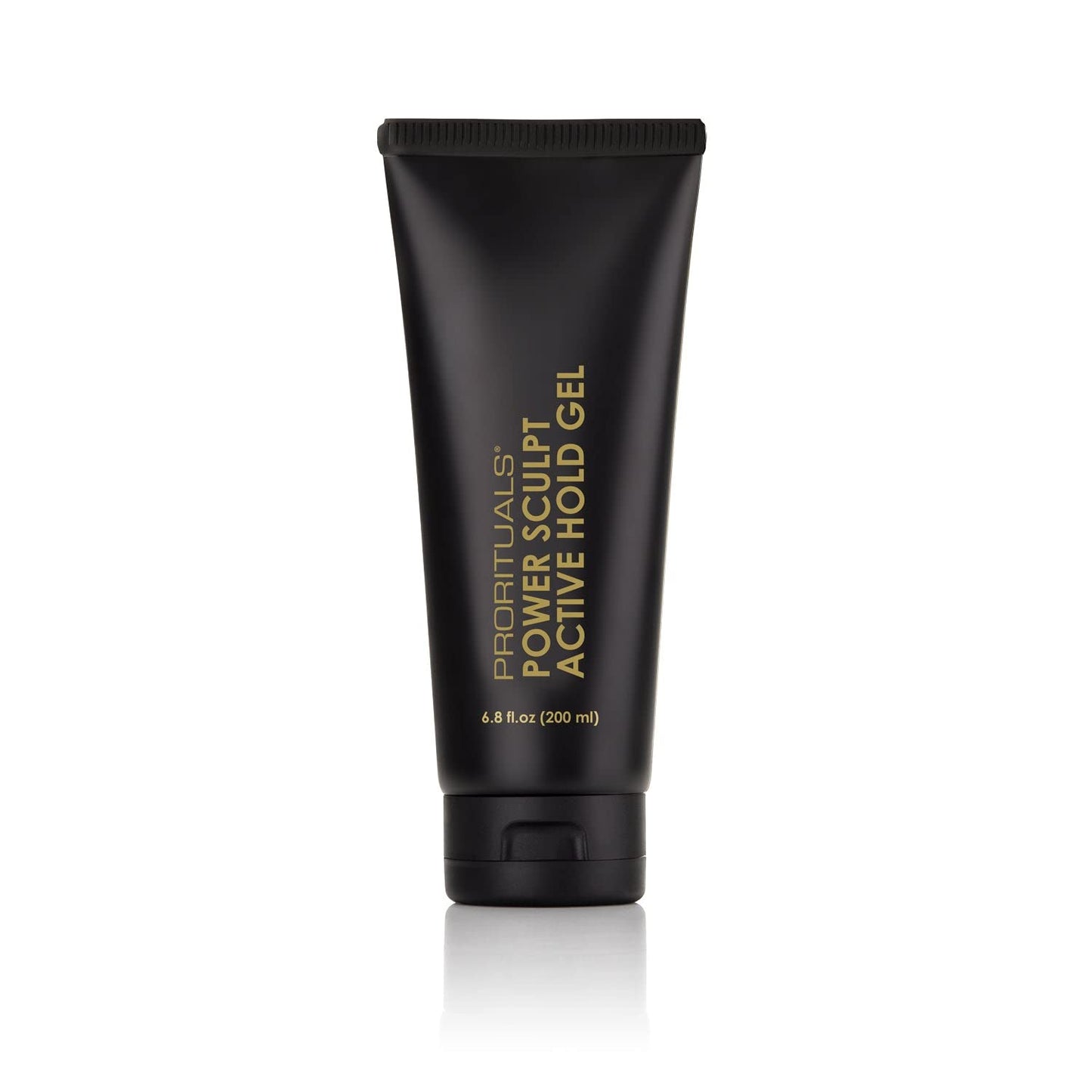 Active gel