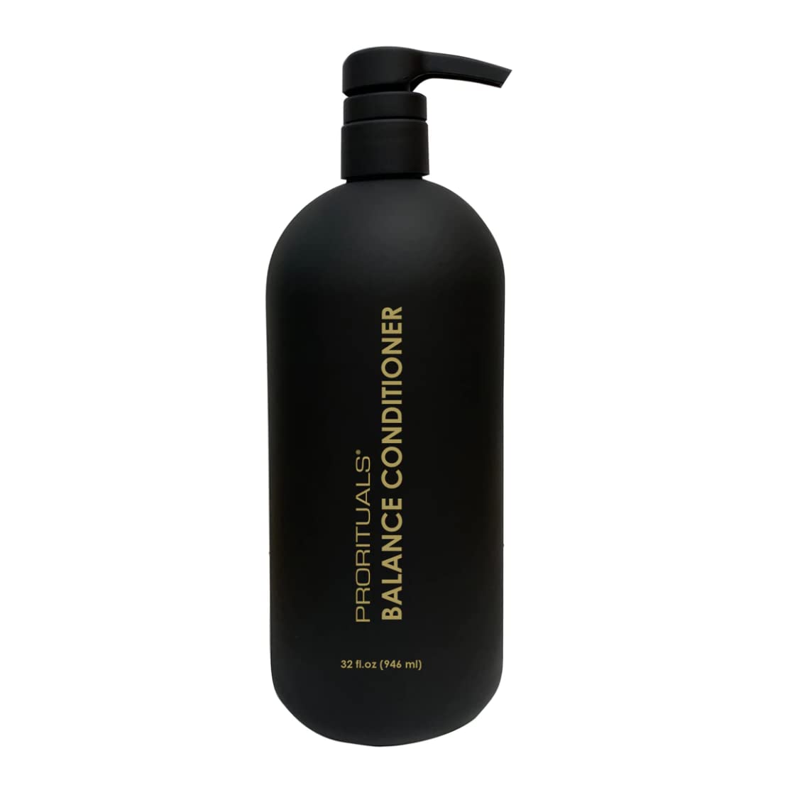 Balance conditioner 32 Oz.