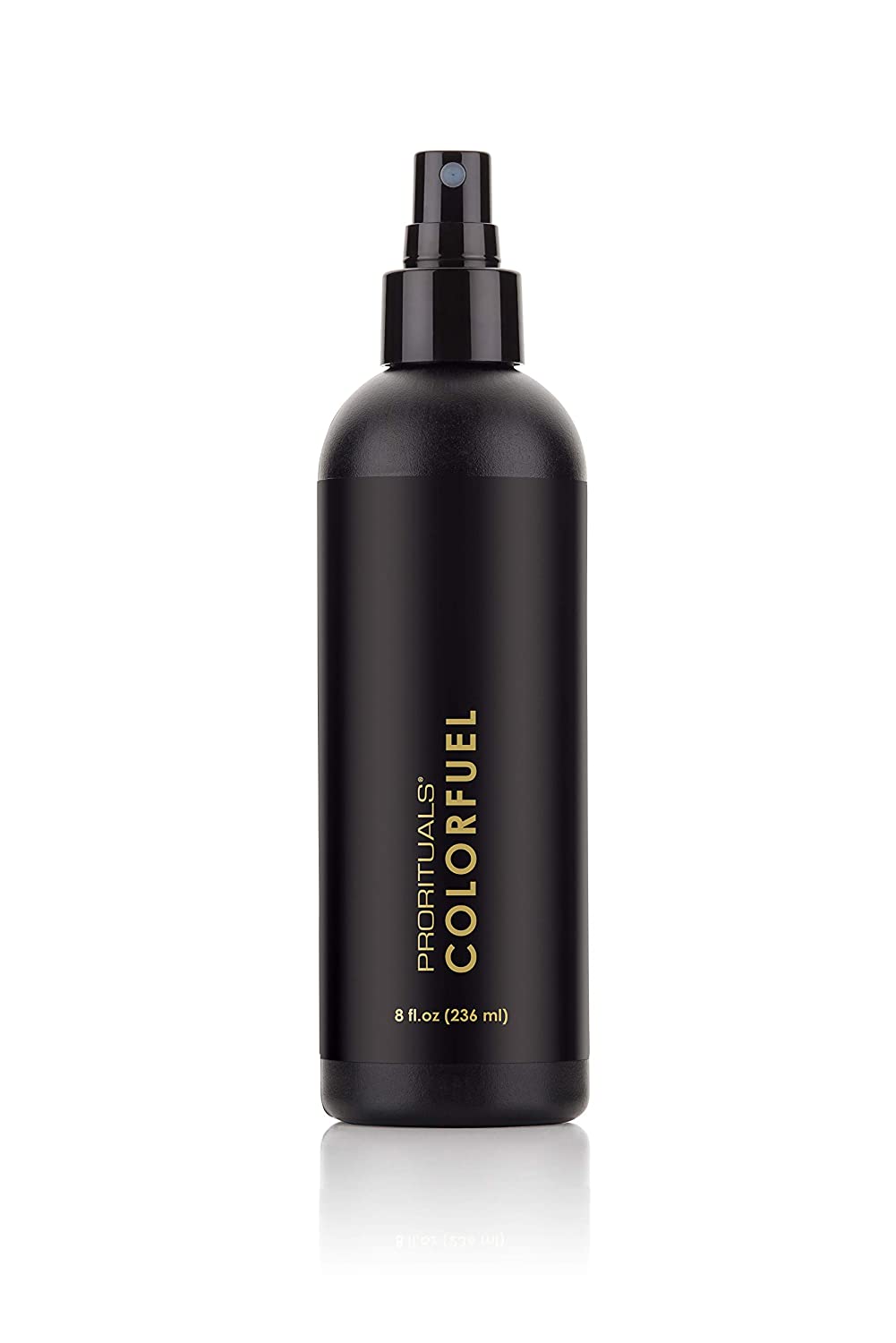 Colorfuel