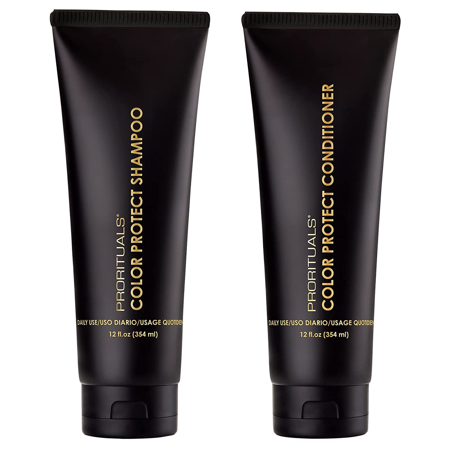Color protect duo