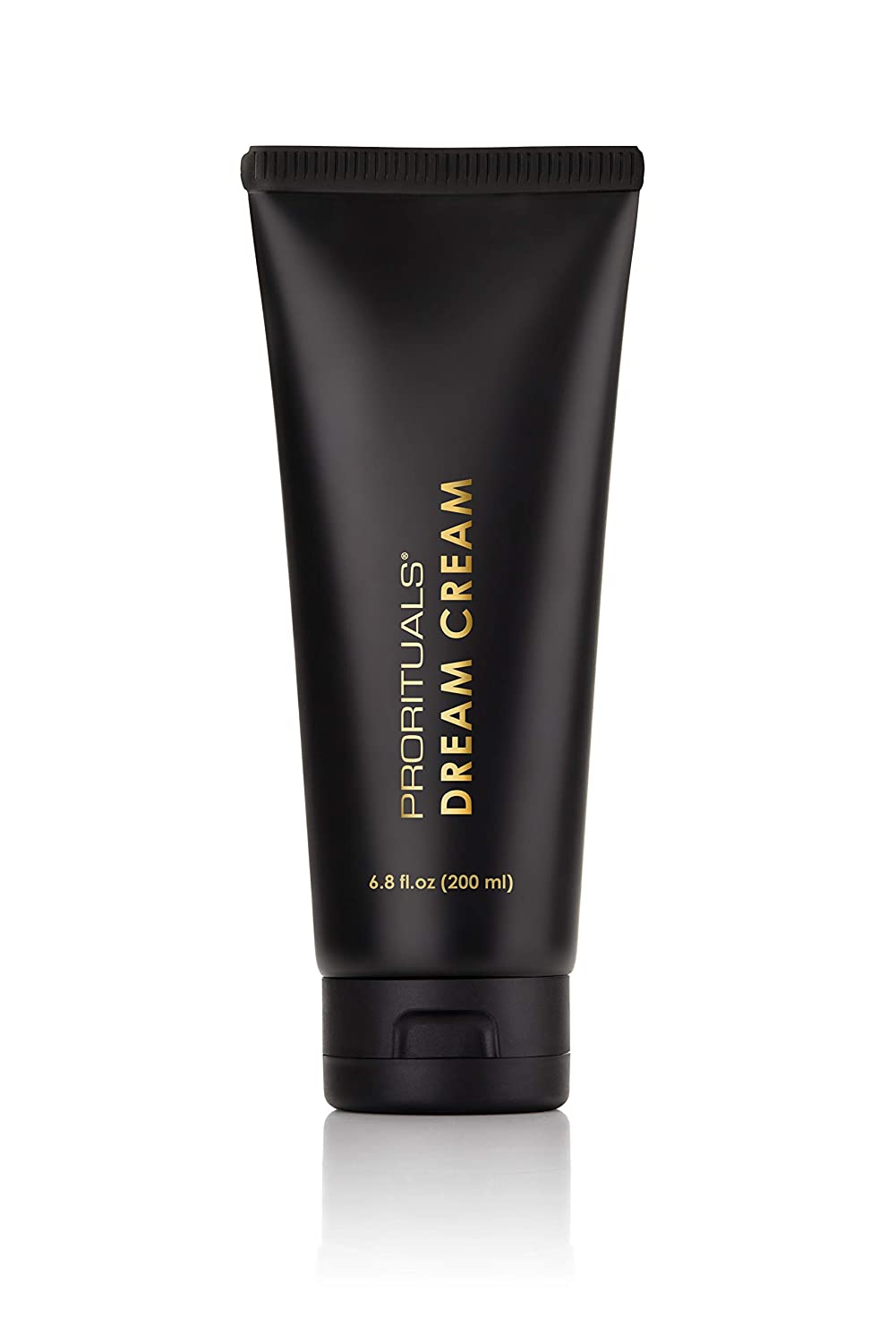 Dream cream