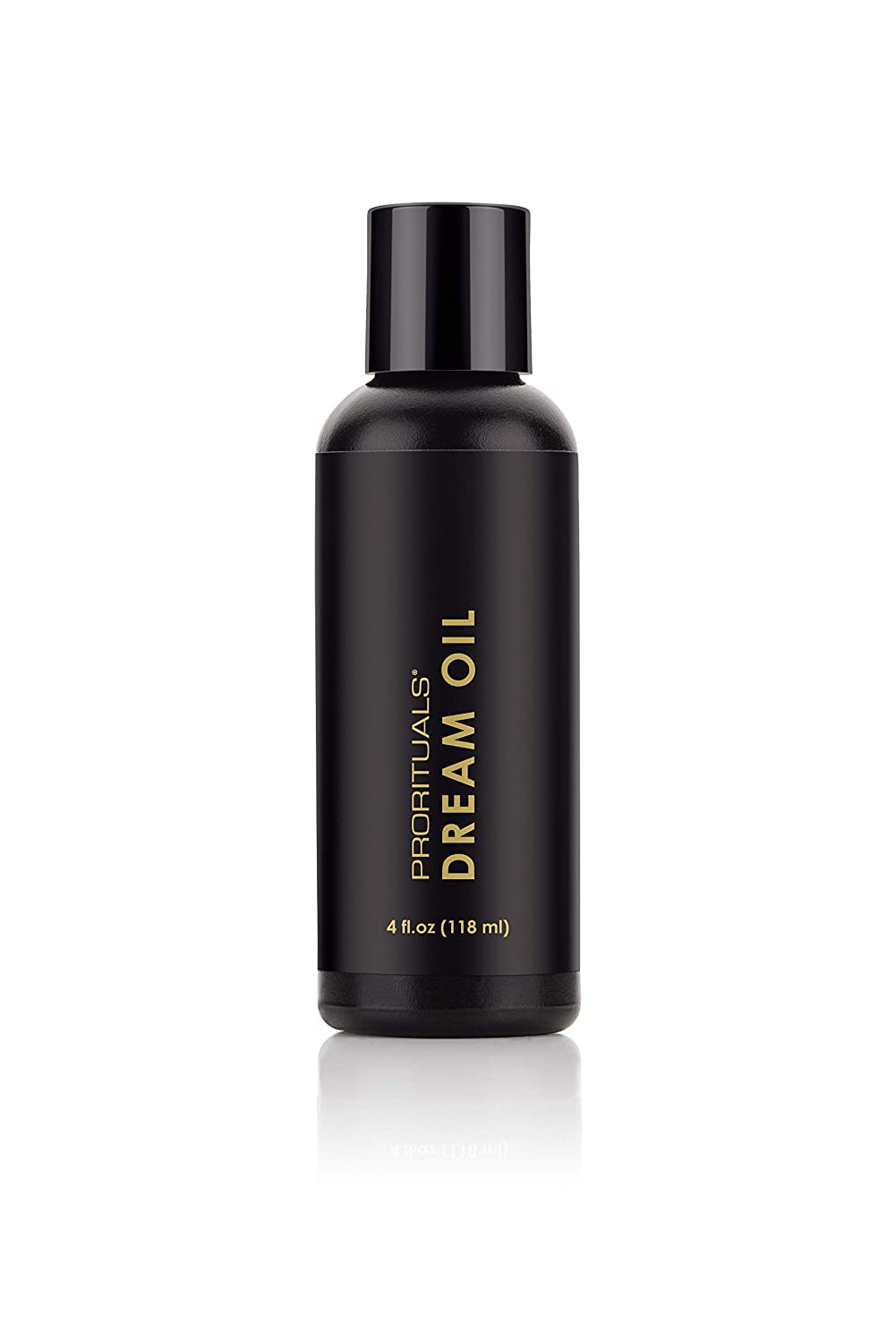 Dream oil
