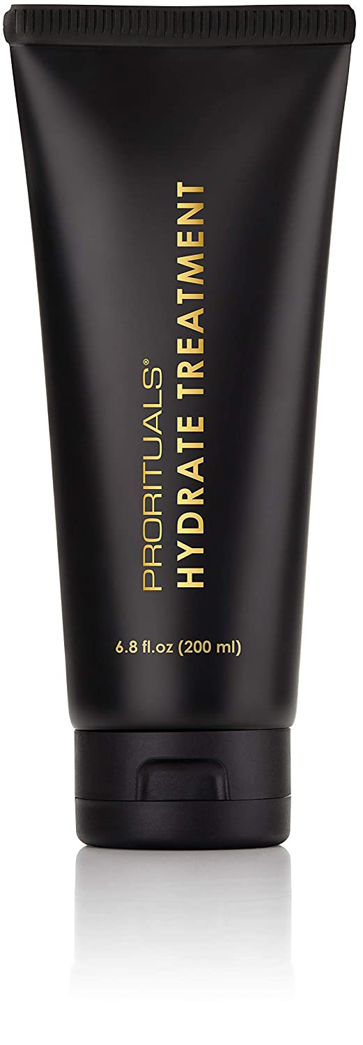 Hydrate treatment