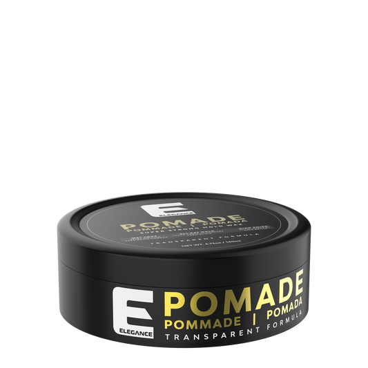 Elegance Matte Pomade