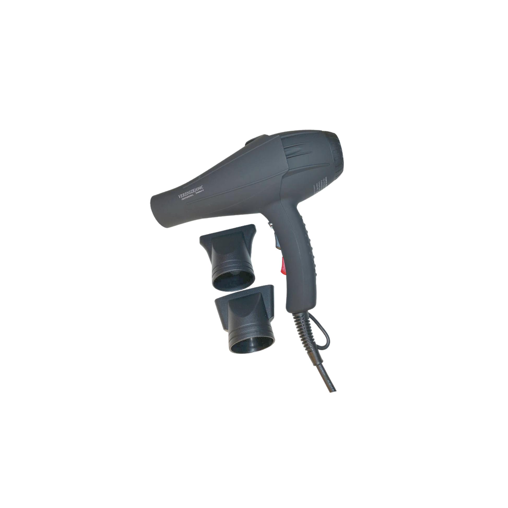 Verenize Blow dryer Grisel Beauty Distributor