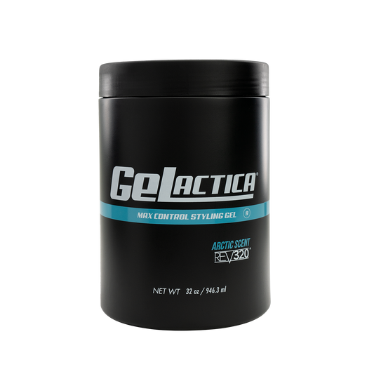 Gelactica 32 Oz