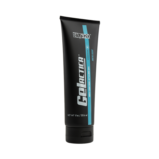 Gelactica 8 Oz